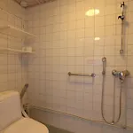 Forenom Serviced Huoneisto *