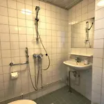 Forenom Serviced Vihti