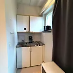 Forenom Serviced Vihti